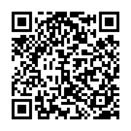 QR code for GTO680