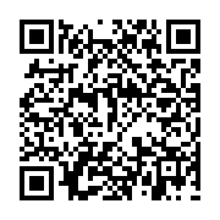 QR code for GTO723