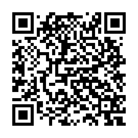 QR code for GTO724