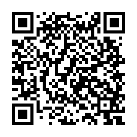 QR code for GTO783