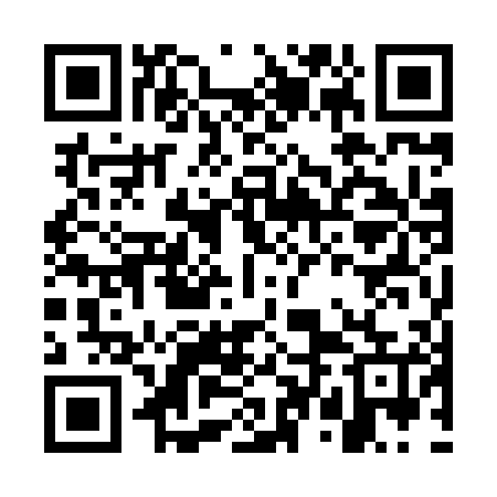 QR code for GTO805