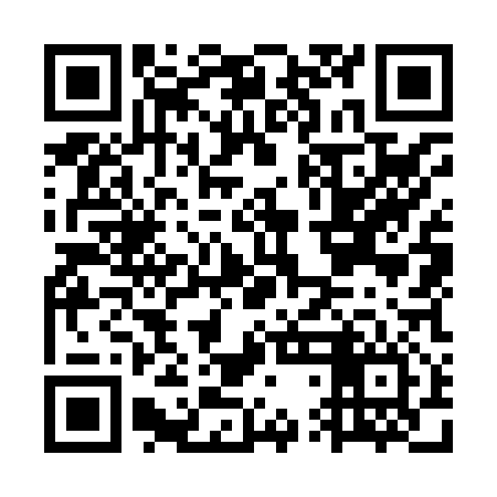QR code for GTO816