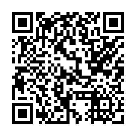 QR code for GTO836