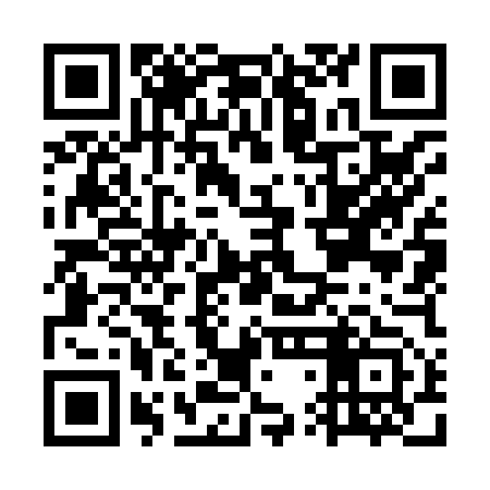 QR code for GTO853
