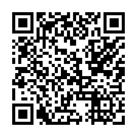 QR code for GTO866