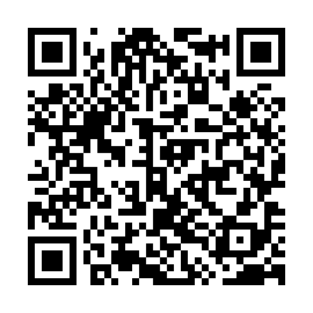 QR code for GTO898