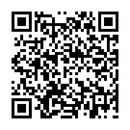 QR code for GTO961