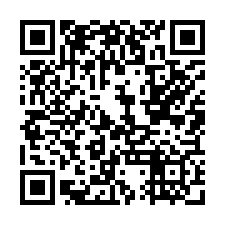 QR code for GTO969