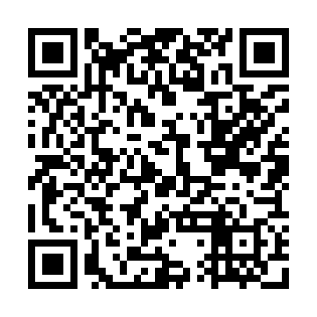 QR code for GTO978