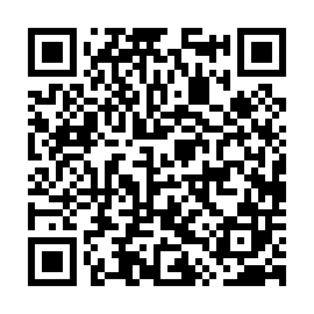 QR code for GTP002