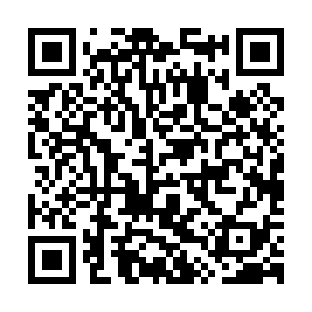 QR code for GTP039
