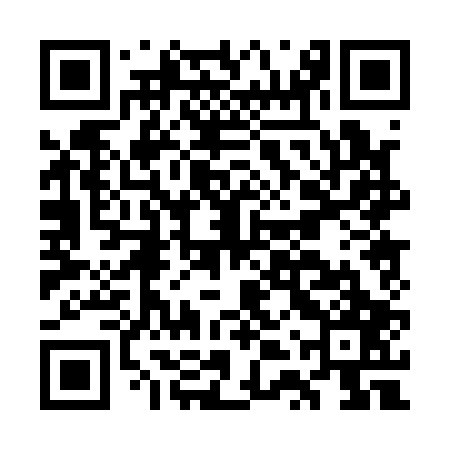 QR code for GTP107
