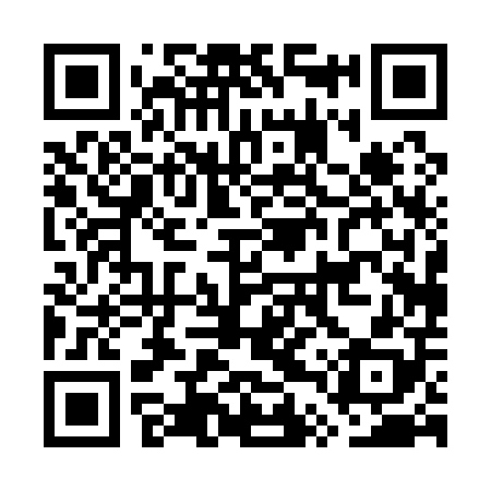 QR code for GTP108