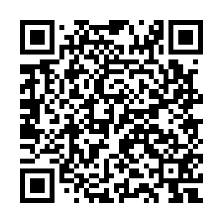 QR code for GTP151