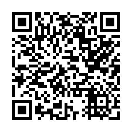 QR code for GTP236