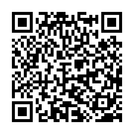 QR code for GTP271