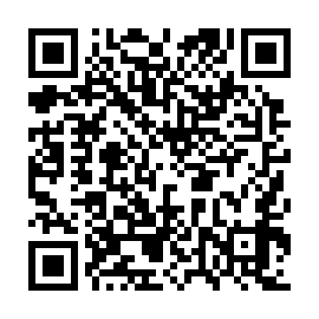 QR code for GTP359