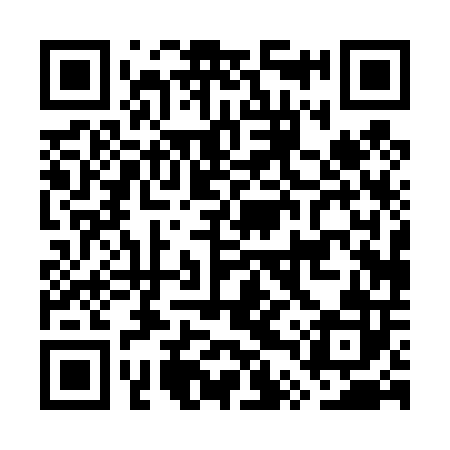 QR code for GTP402