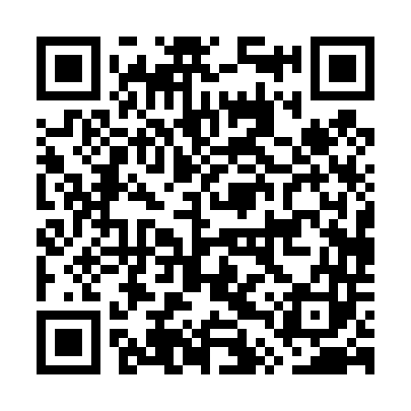 QR code for GTP443