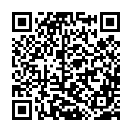 QR code for GTP446