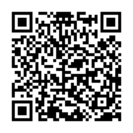 QR code for GTP461