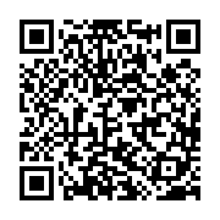 QR code for GTP549