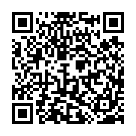 QR code for GTP617