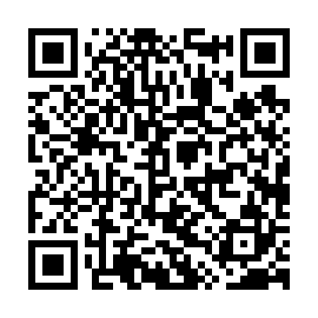 QR code for GTP622