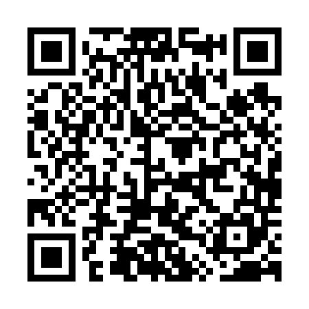 QR code for GTP645
