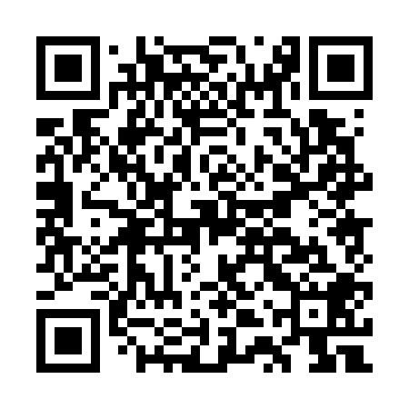 QR code for GTP708