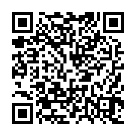 QR code for GTP802
