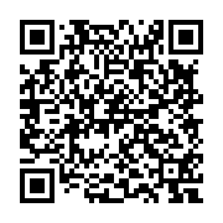 QR code for GTP810