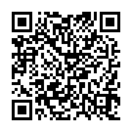 QR code for GTP812