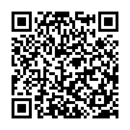 QR code for GTP834