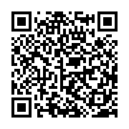 QR code for GTP870