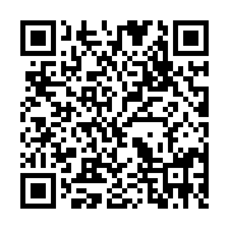 QR code for GTP898