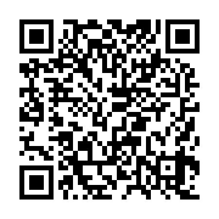 QR code for GTP939