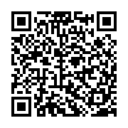 QR code for GTQ155