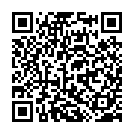 QR code for GTQ201