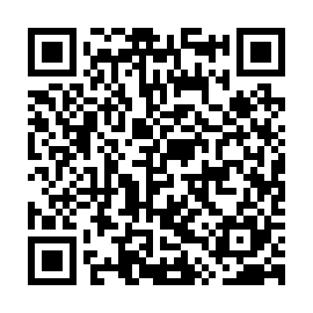 QR code for GTQ225