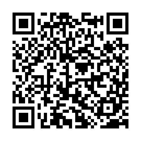 QR code for GTQ245