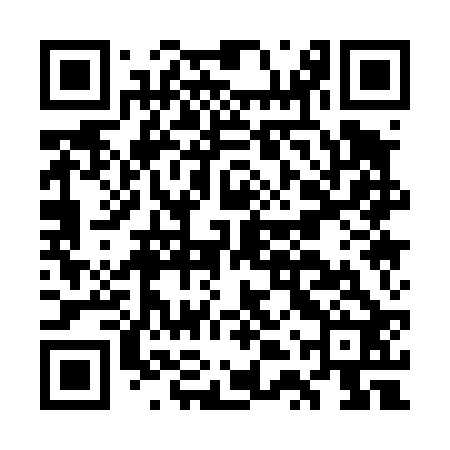 QR code for GTQ422