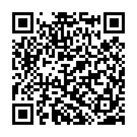 QR code for GTQ432