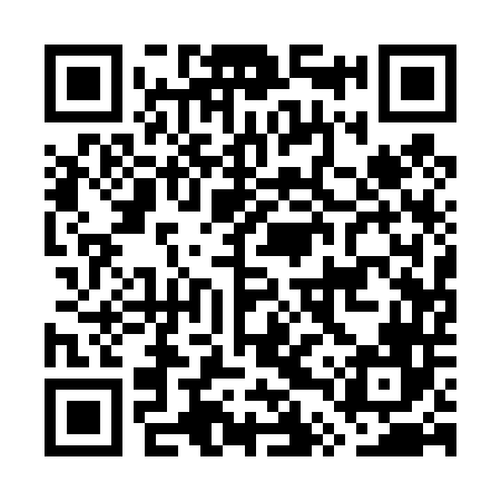 QR code for GTQ446