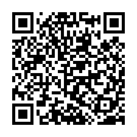 QR code for GTQ458