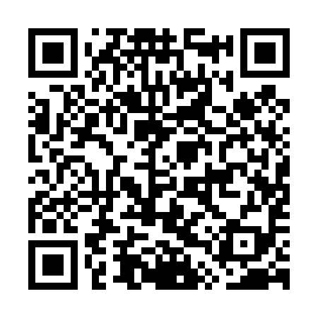 QR code for GTQ499