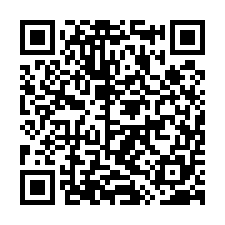 QR code for GTQ555