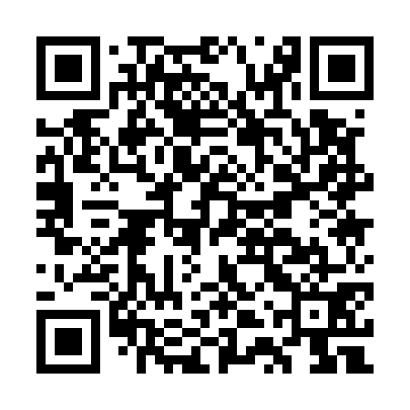 QR code for GTQ571