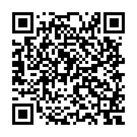 QR code for GTQ580