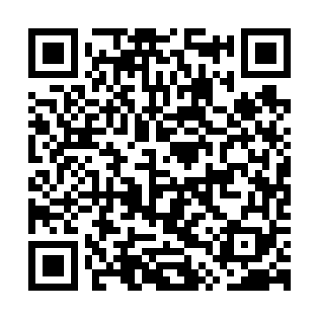 QR code for GTQ669